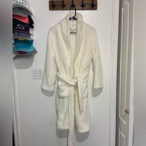 Ulta Beauty Robe. Size Small